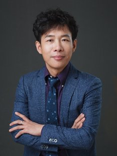 全网担保网出任热刺官方合作伙伴