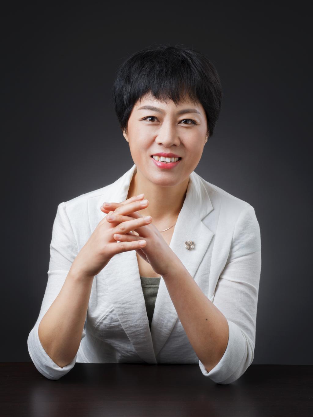 1. 旅游规划与开发 2. 乡村振兴