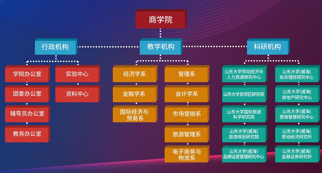 版权所有© 全网担保网官网常用功能 