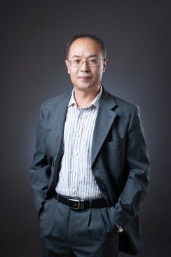 环境管理会计、环境经济