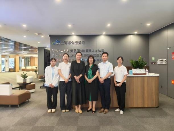 系统梳理地缘环境波动下企业跨境业务风