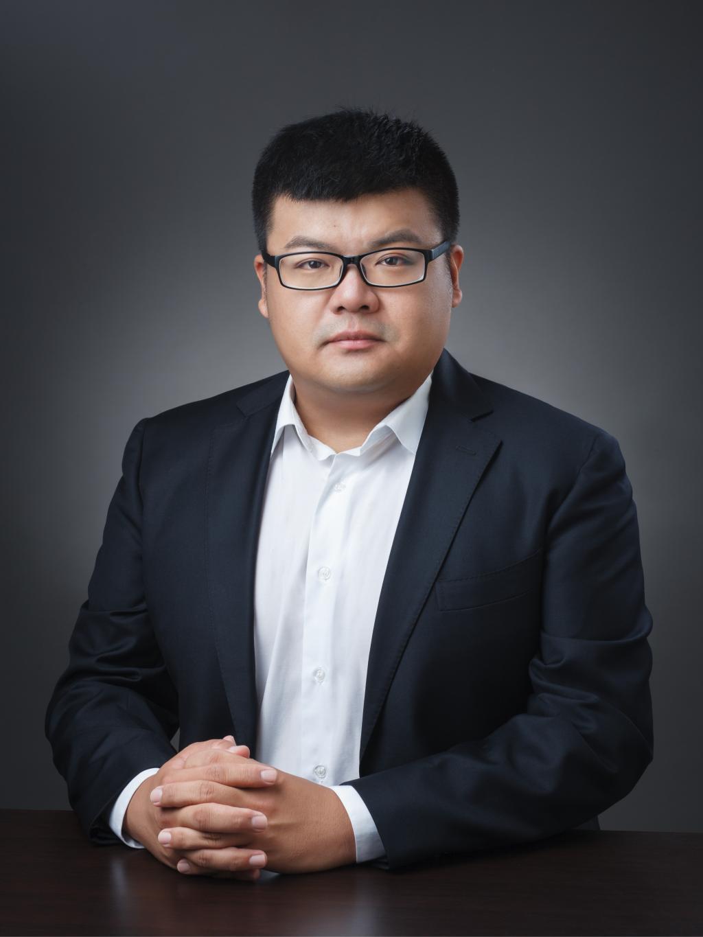 服务业国际直接投资与合作