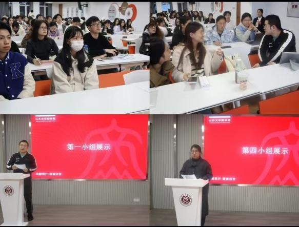 内容涵盖《中国共产党章程》《中国共产