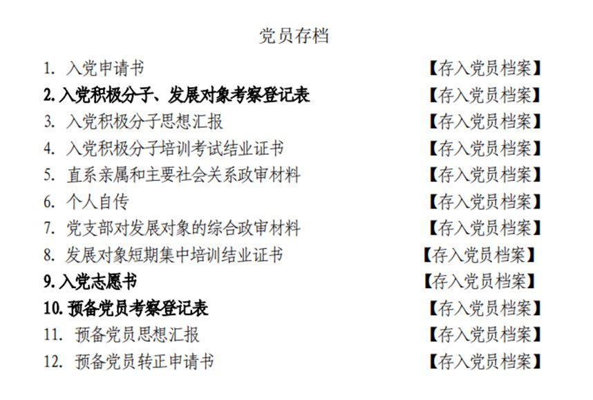 现就有关事宜通知如下