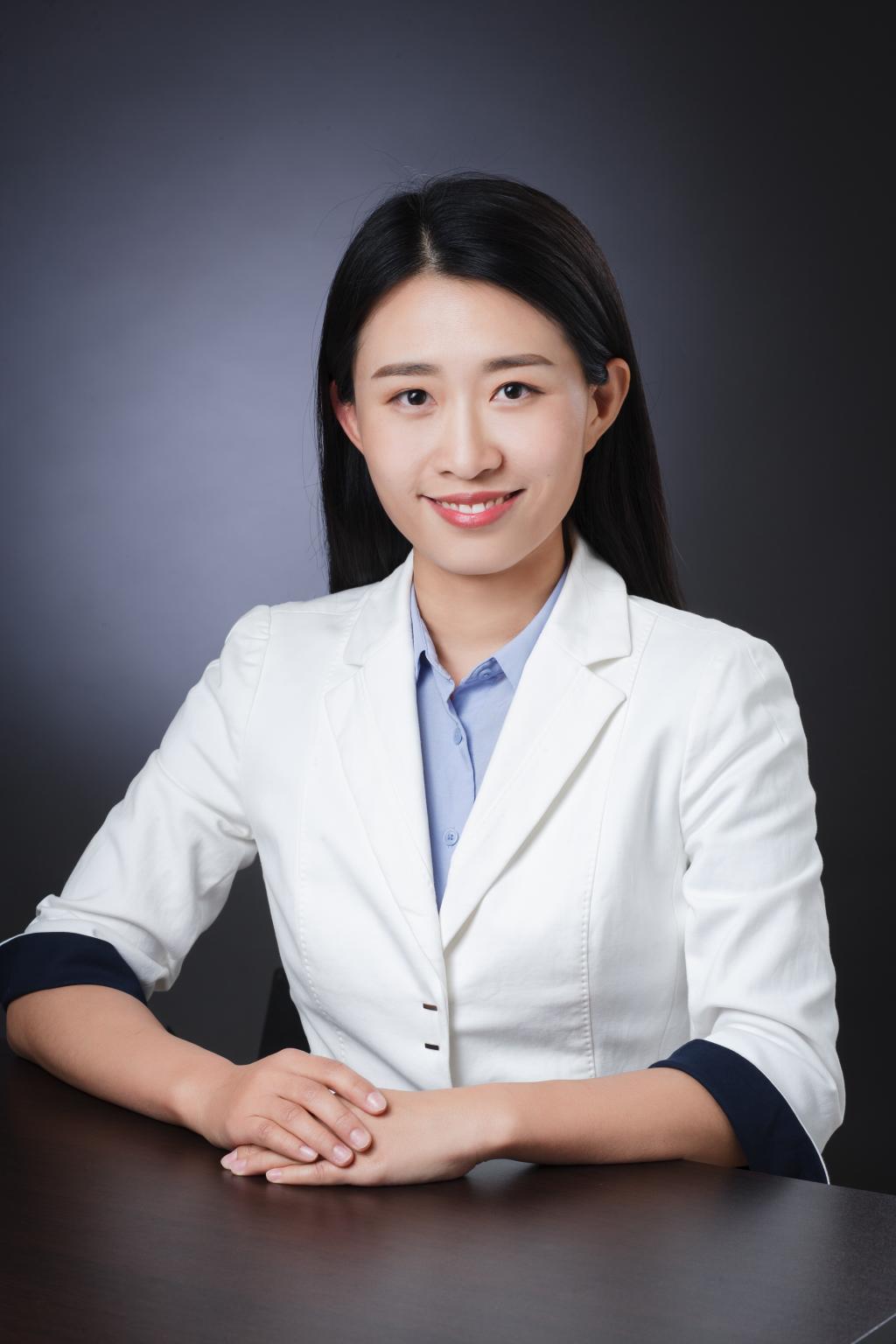 环境经济