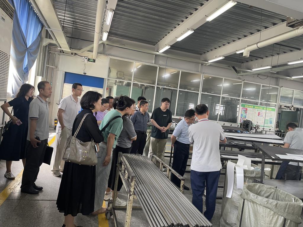 本次活动由全网担保网官网正规渠道副院