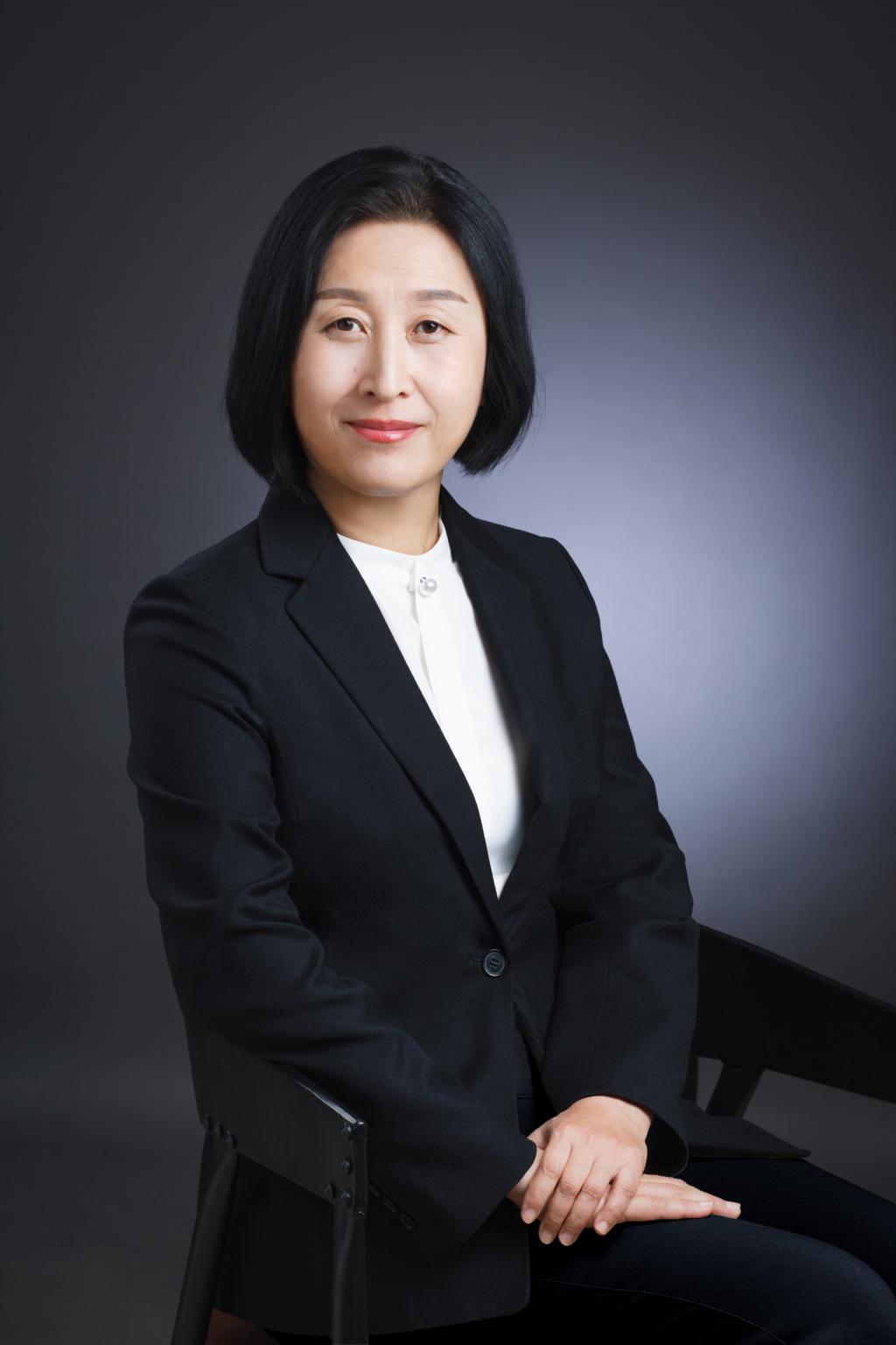 全网担保网