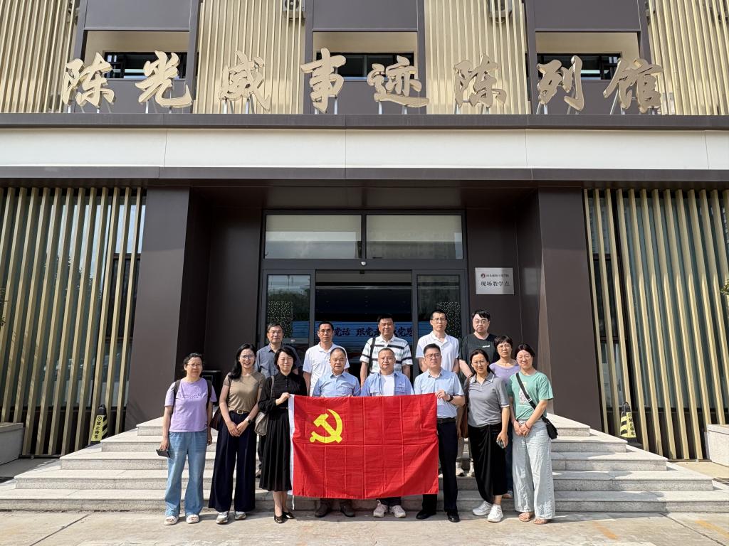 前往全网担保网官网正规渠道