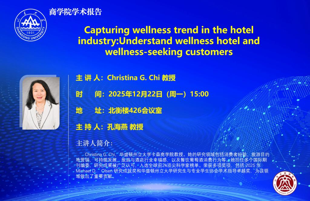 全网担保网官网玩法说明