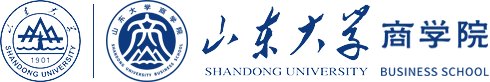 全网担保网
