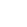 地点：北衡楼423会议室