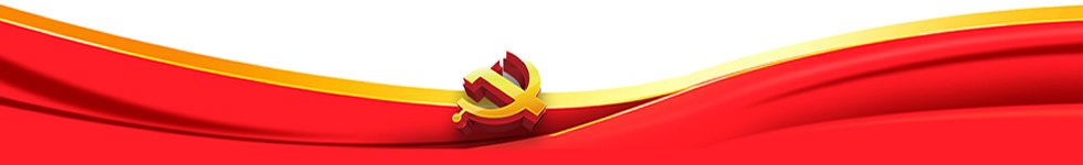 全网担保网