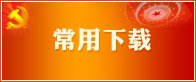全网担保网