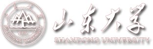 全网担保网