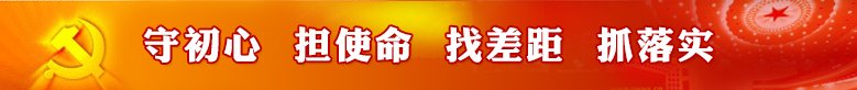 全网担保网