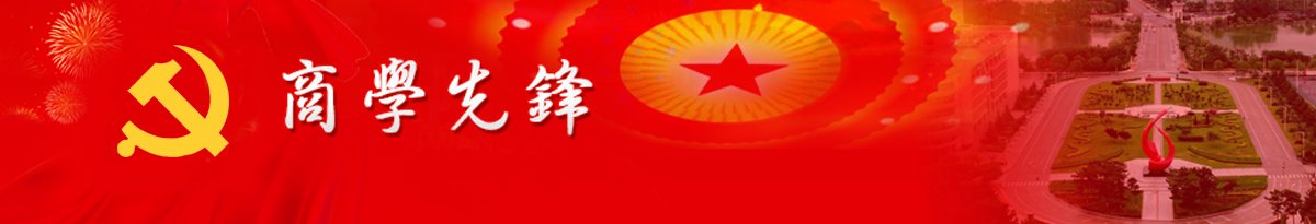 全网担保网