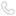 (86)-631-5688289